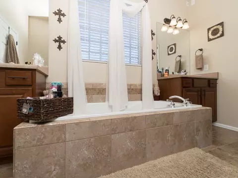 845 Jasper Dr, Fruita, CO 81521 photo 19