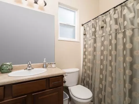 845 Jasper Dr, Fruita, CO 81521 photo 18