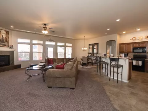 845 Jasper Dr, Fruita, CO 81521 photo 11