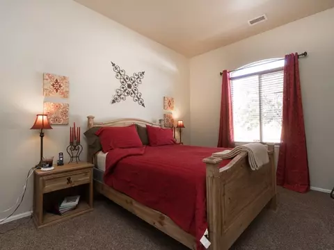 845 Jasper Dr, Fruita, CO 81521 photo 20