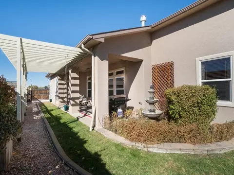 845 Jasper Dr, Fruita, CO 81521 photo 2