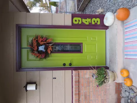 943 E Harrison Ave, Fruita, CO 81521 photo 2
