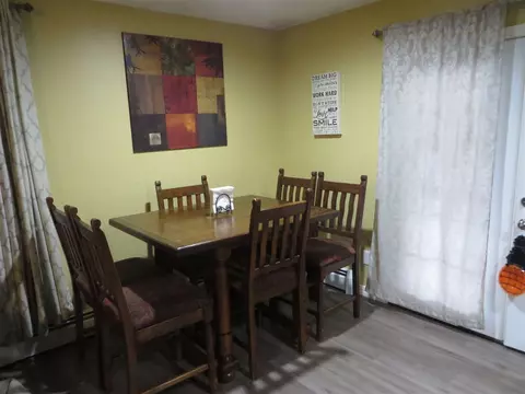 943 E Harrison Ave, Fruita, CO 81521 photo 3