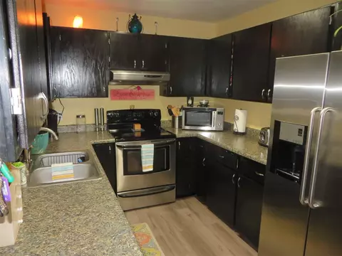 943 E Harrison Ave, Fruita, CO 81521 photo 9