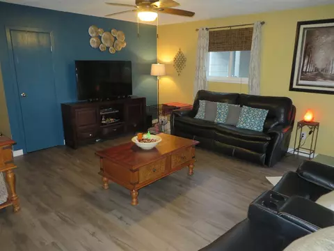 943 E Harrison Ave, Fruita, CO 81521 photo 4