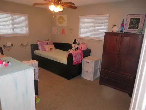 943 E Harrison Ave, Fruita, CO 81521 photo 6