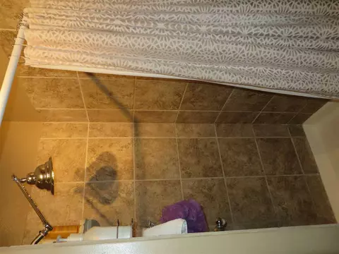 943 E Harrison Ave, Fruita, CO 81521 photo 8