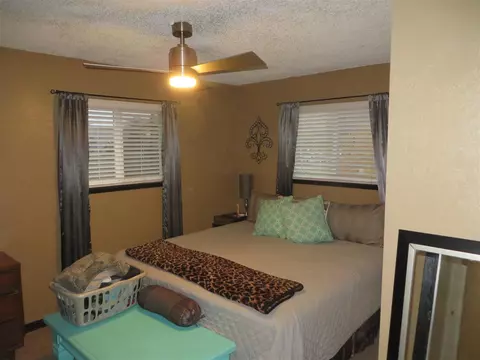 943 E Harrison Ave, Fruita, CO 81521 photo 7
