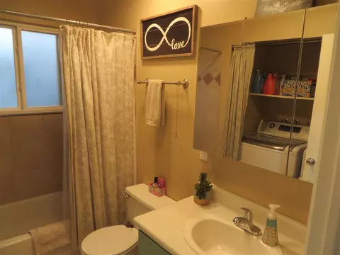 943 E Harrison Ave, Fruita, CO 81521 photo 5