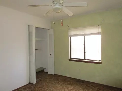 123 E Heritage Ct, Fruita, CO 81521 photo 4