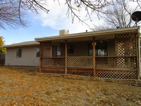 123 E Heritage Ct, Fruita, CO 81521 photo 14