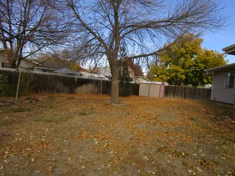 123 E Heritage Ct, Fruita, CO 81521 photo 13
