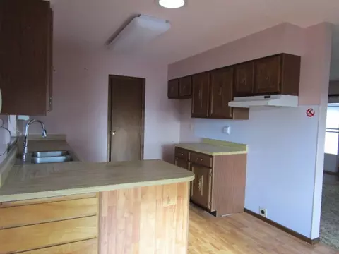 123 E Heritage Ct, Fruita, CO 81521 photo 11
