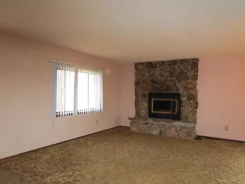 123 E Heritage Ct, Fruita, CO 81521 photo 2