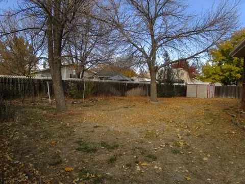 123 E Heritage Ct, Fruita, CO 81521 photo 15
