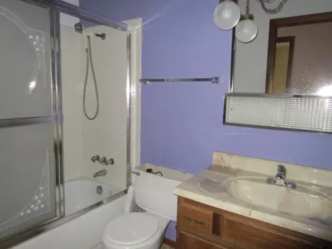 123 E Heritage Ct, Fruita, CO 81521 photo 3