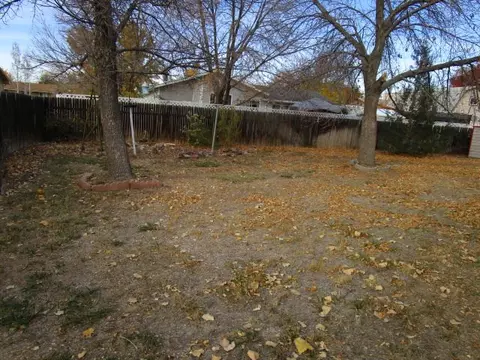 123 E Heritage Ct, Fruita, CO 81521 photo 12