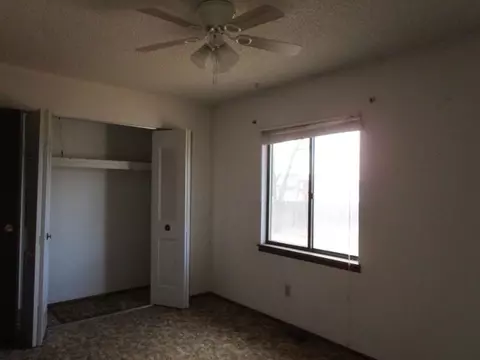 123 E Heritage Ct, Fruita, CO 81521 photo 9