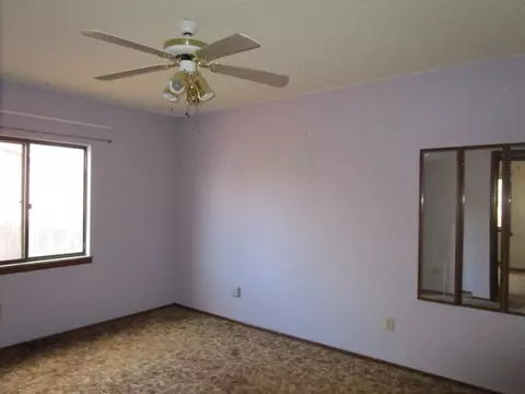 123 E Heritage Ct, Fruita, CO 81521 photo 5