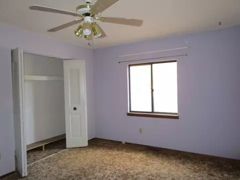 123 E Heritage Ct, Fruita, CO 81521 photo 7