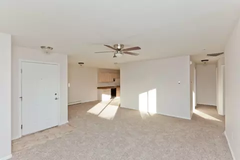 476 Tara Dr, Fruita, CO 81521 photo 3