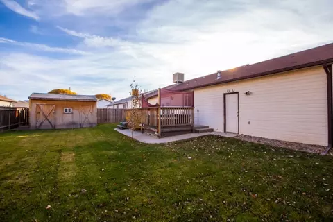 476 Tara Dr, Fruita, CO 81521 photo 19