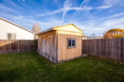 476 Tara Dr, Fruita, CO 81521 photo 21