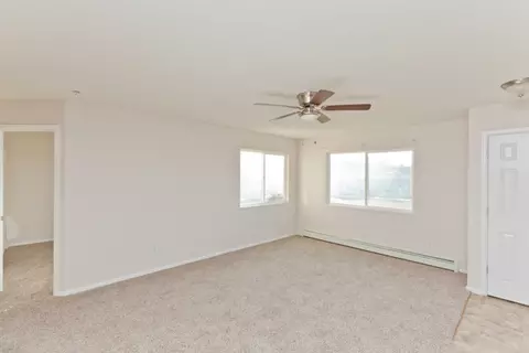 476 Tara Dr, Fruita, CO 81521 photo 5