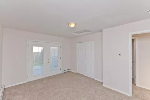 476 Tara Dr, Fruita, CO 81521 photo 12