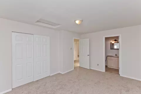 476 Tara Dr, Fruita, CO 81521 photo 13