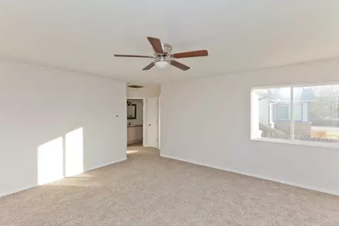 476 Tara Dr, Fruita, CO 81521 photo 4
