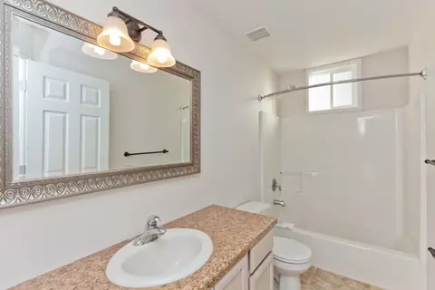476 Tara Dr, Fruita, CO 81521 photo 15