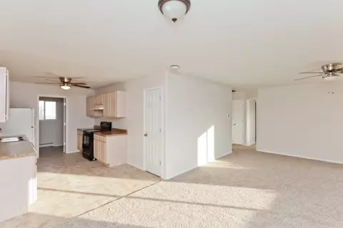476 Tara Dr, Fruita, CO 81521 photo 6