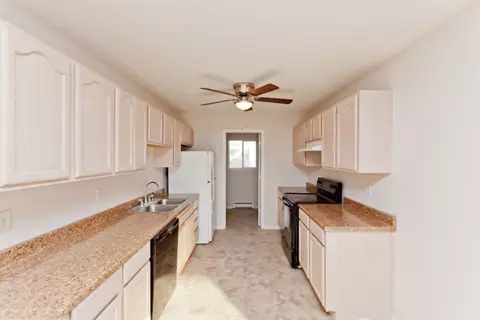 476 Tara Dr, Fruita, CO 81521 photo 7