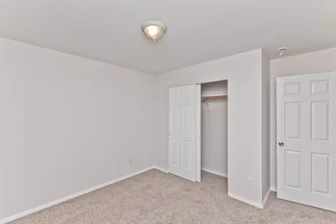 476 Tara Dr, Fruita, CO 81521 photo 11