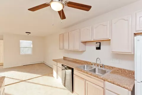 476 Tara Dr, Fruita, CO 81521 photo 8