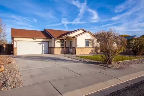 476 Tara Dr, Fruita, CO 81521 photo 2