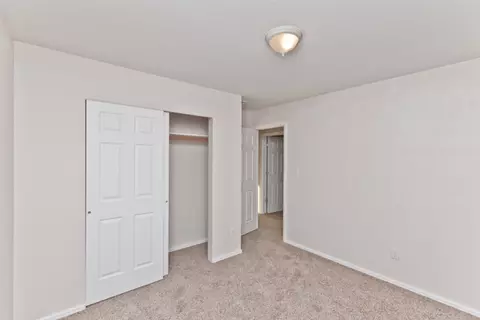 476 Tara Dr, Fruita, CO 81521 photo 10