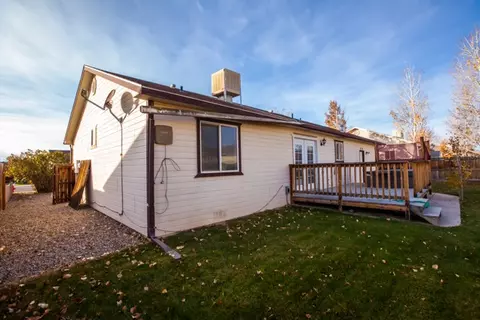 476 Tara Dr, Fruita, CO 81521 photo 20