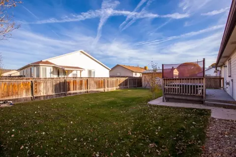 476 Tara Dr, Fruita, CO 81521 photo 18