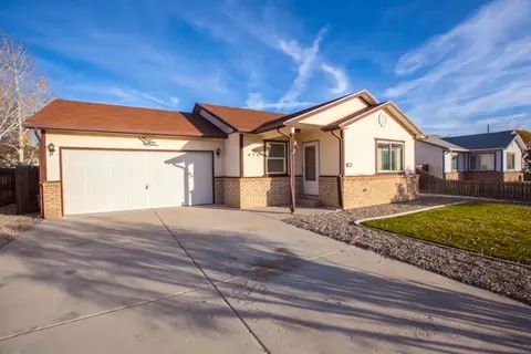 476 Tara Dr, Fruita, CO 81521 photo 17