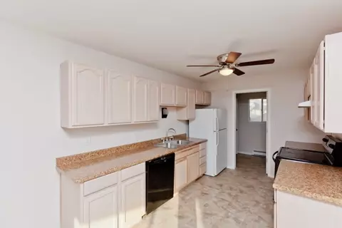 476 Tara Dr, Fruita, CO 81521 photo 9