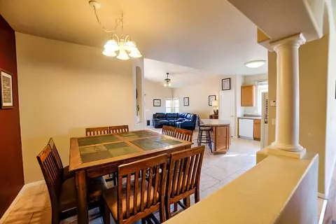 458 N Annabelle Ct, Fruita, CO 81521 photo 5