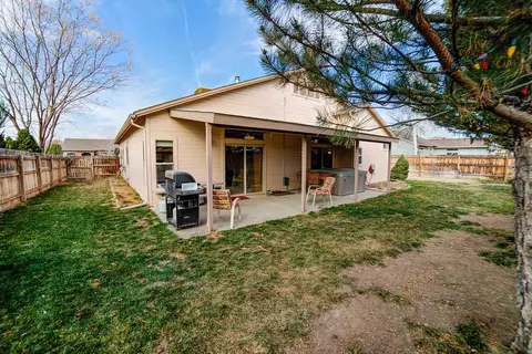 458 N Annabelle Ct, Fruita, CO 81521 photo 16