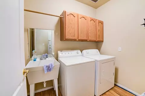 458 N Annabelle Ct, Fruita, CO 81521 photo 8