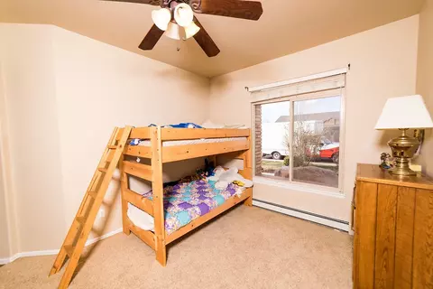 458 N Annabelle Ct, Fruita, CO 81521 photo 14