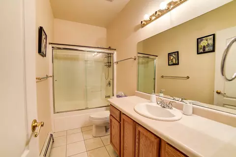 458 N Annabelle Ct, Fruita, CO 81521 photo 15