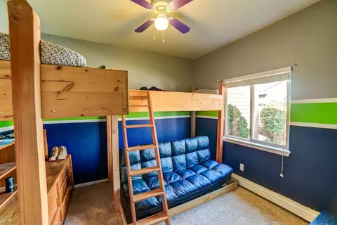458 N Annabelle Ct, Fruita, CO 81521 photo 13
