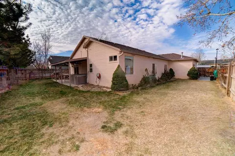 458 N Annabelle Ct, Fruita, CO 81521 photo 17