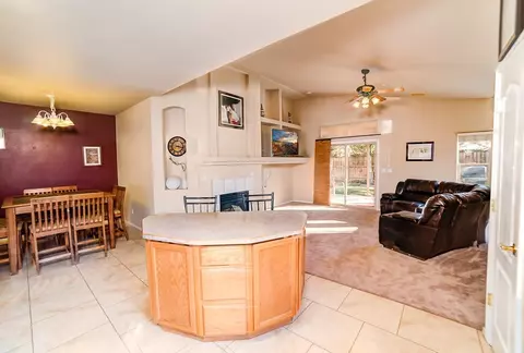 458 N Annabelle Ct, Fruita, CO 81521 photo 2